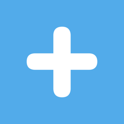 Para Tutor app icon
